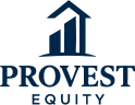Provest Equity
