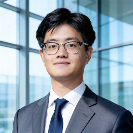 Liwei Zeng