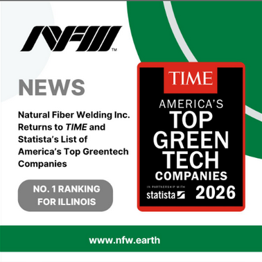 Press Release Graphic