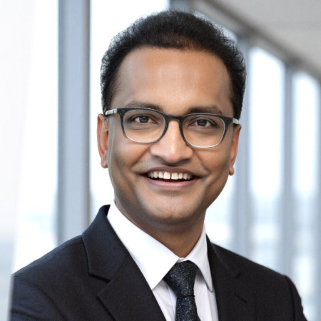Suhas Uppalapati